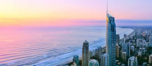 Accountant Listing Partner Accommodation In Surfers Paradise