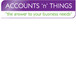 Accounts 'n' Things - Adelaide Accountant