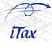 ITAX Accounting Professionals - Adelaide Accountant