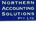Northern Accounting Solutions Pty Ltd T/A Nas Tax - Adelaide Accountant