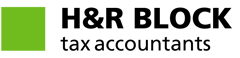 H&R Block Woolloongabba - Adelaide Accountant
