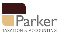 Parker Taxation & Accounting Services - Adelaide Accountant