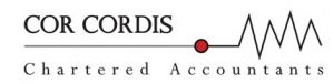 Cor Cordis - Adelaide Accountant