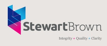 StewartBrown - Adelaide Accountant