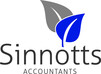 Sinnott Accountants - Adelaide Accountant