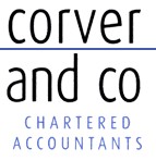 Corver and Co - Adelaide Accountant