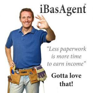 iBasAgent - Adelaide Accountant