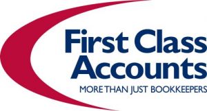 First Class Accounts Craigieburn - Adelaide Accountant