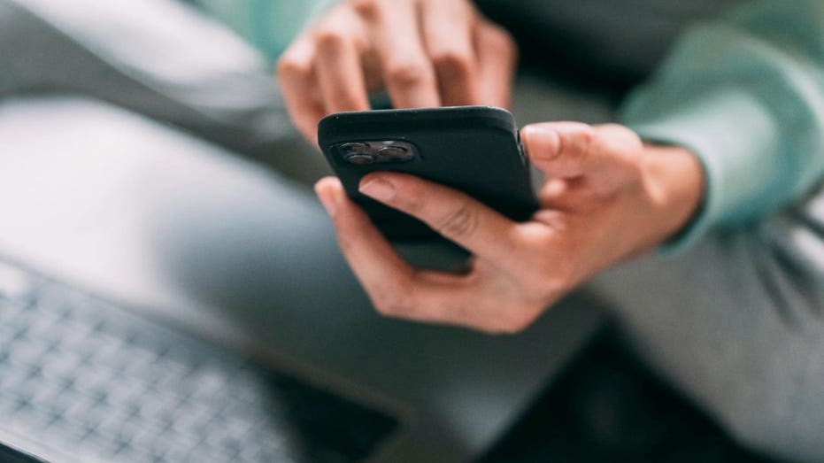 FCC robocall crackdown could change phone privacy Adelaide Accountant