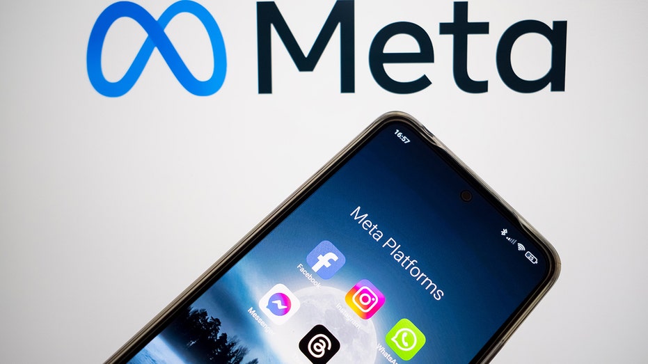 Meta adds teen safety features to Instagram, Facebook Adelaide Accountant