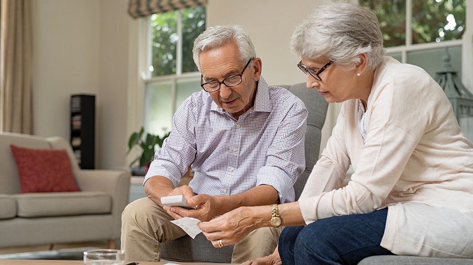 Turning 65? Month-by-month plan to protect yourself Adelaide Accountant