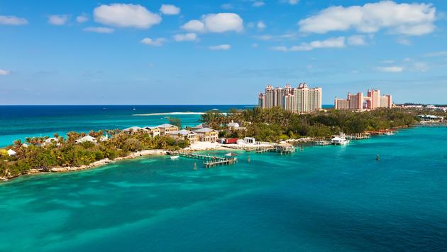 What’s New in The Bahamas for Travelers This Holiday Season Adelaide Accountant