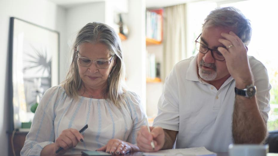 Your 401(k) is the new identity theft target Adelaide Accountant